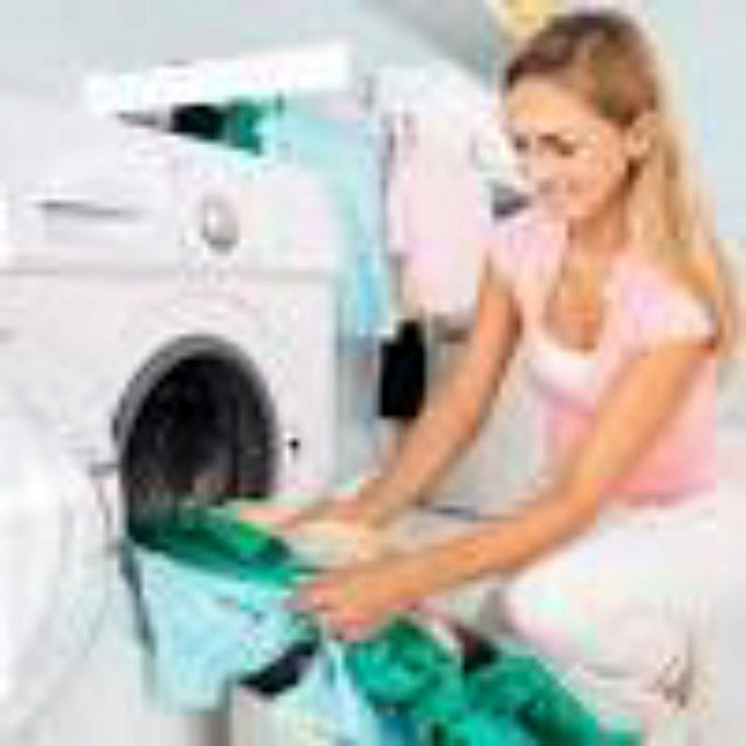 Quanto Spesso Dovresti Lavare Le Lenzuola?